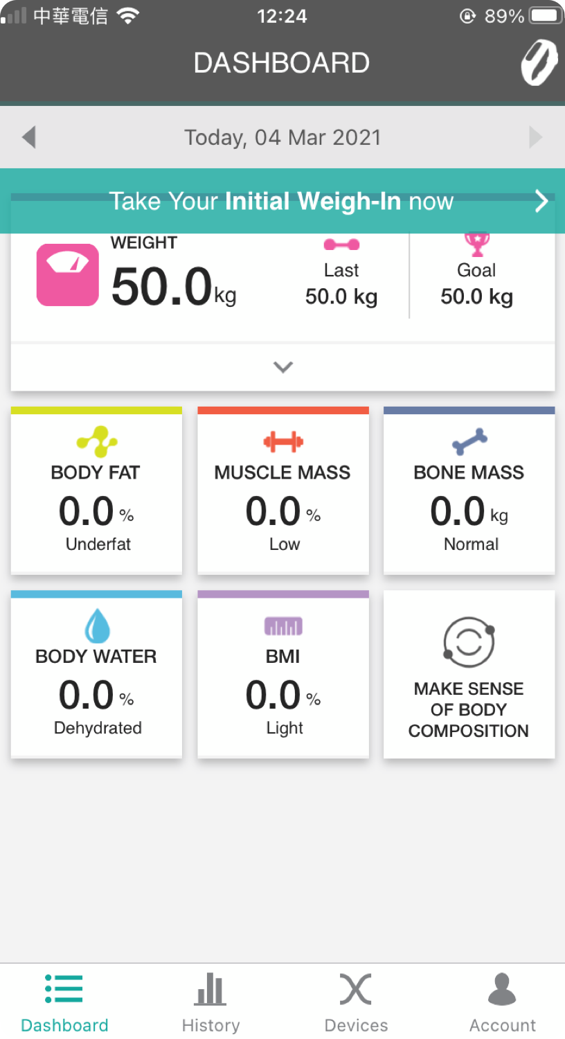 Fitness-Tracker-App-1@3x.png