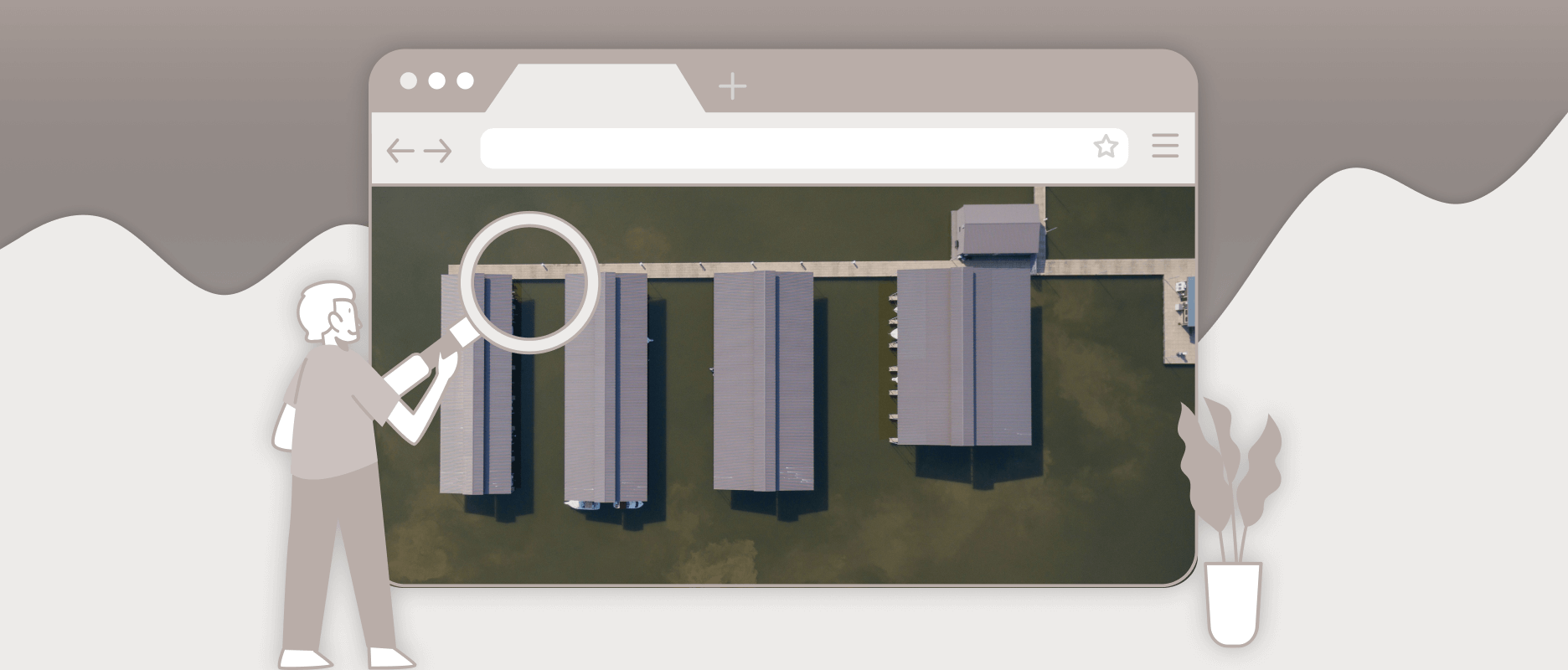 server-hosting-cloud.jpg