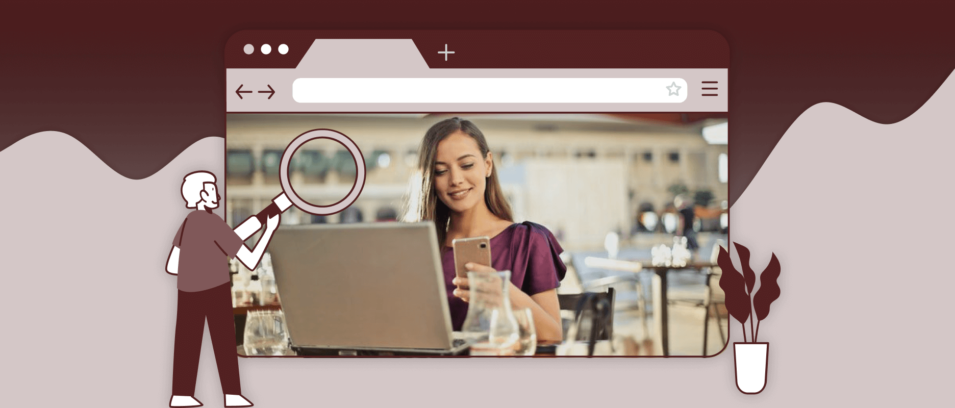 Appar-mobile-business