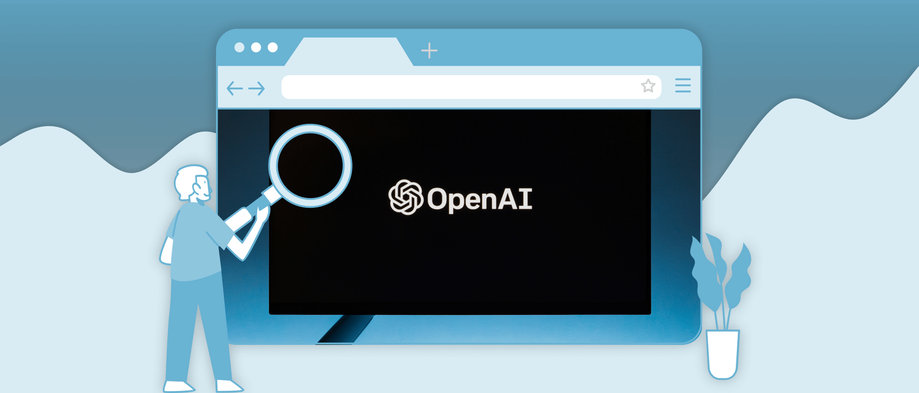 openai-altas.jpg