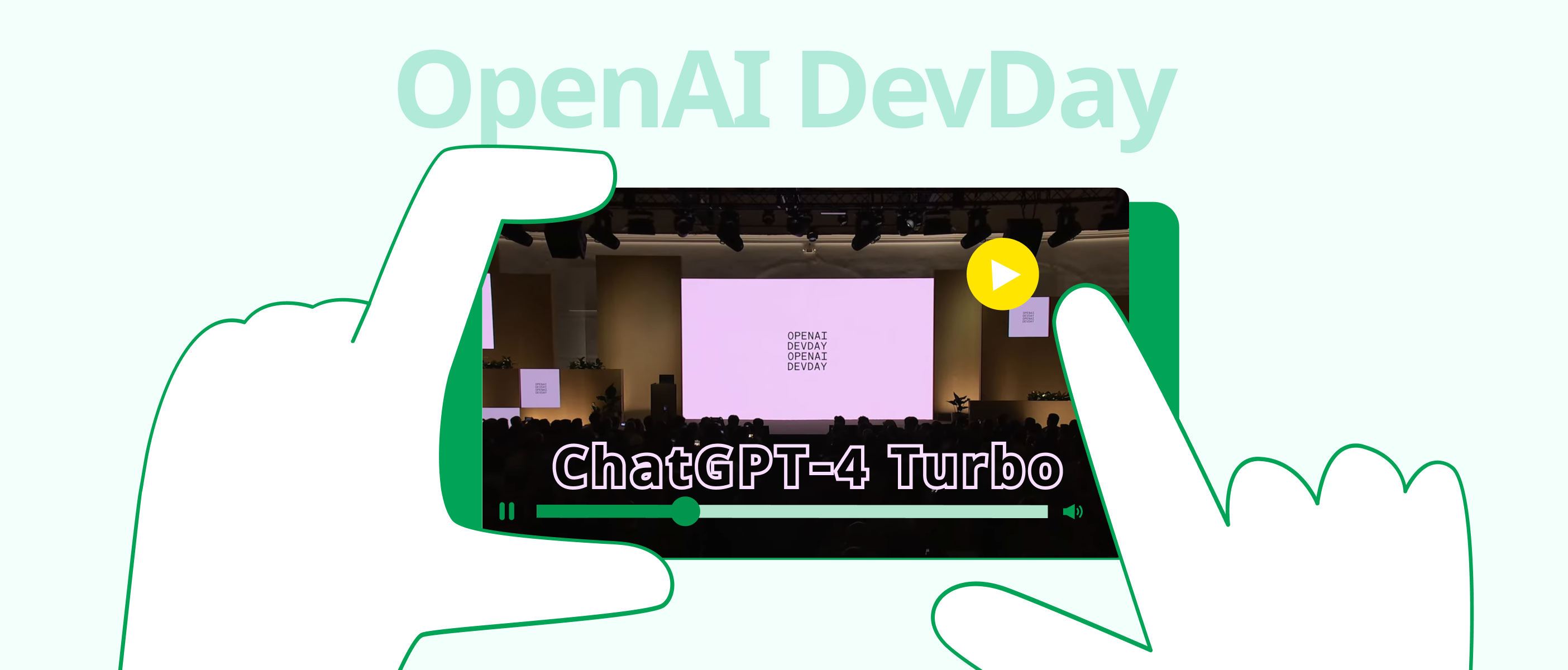 官網文章＿OpenAI_devDay_2023.png