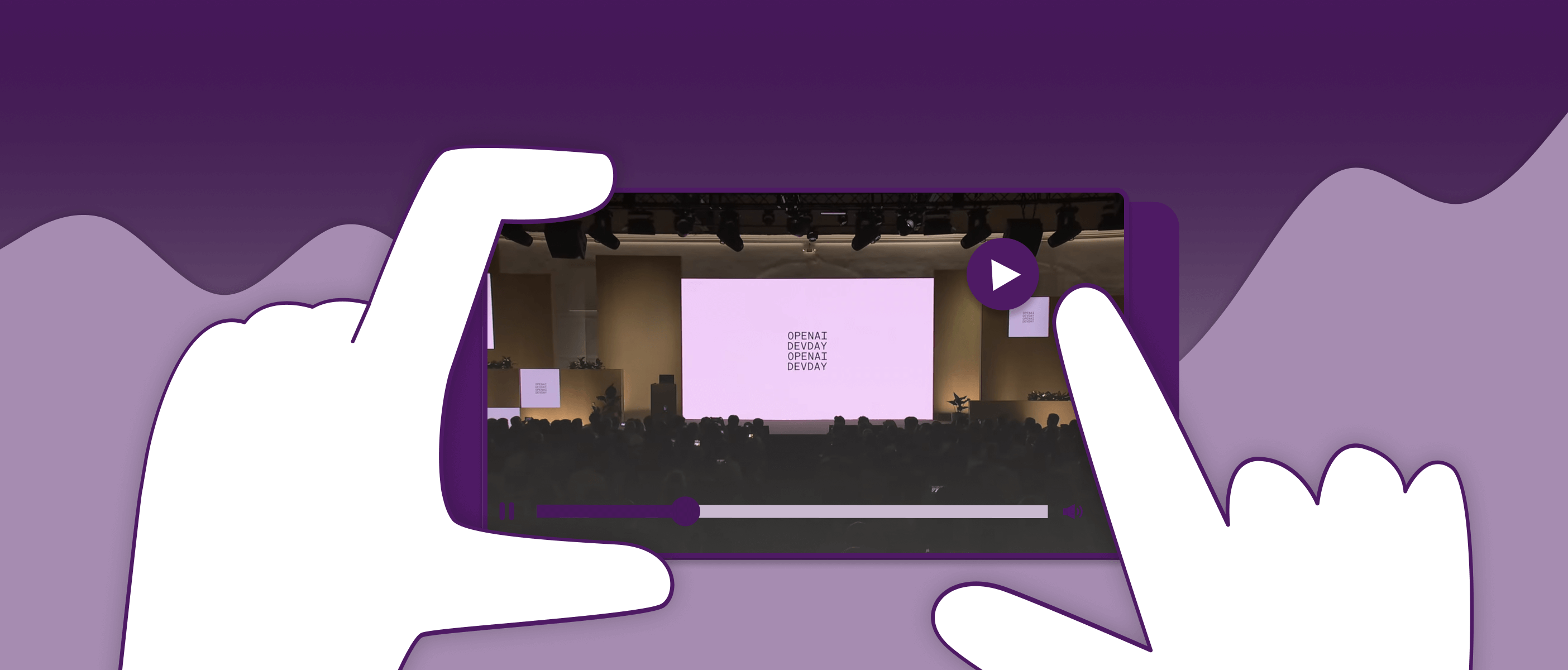 官網文章＿OpenAI_devDay_2023.png