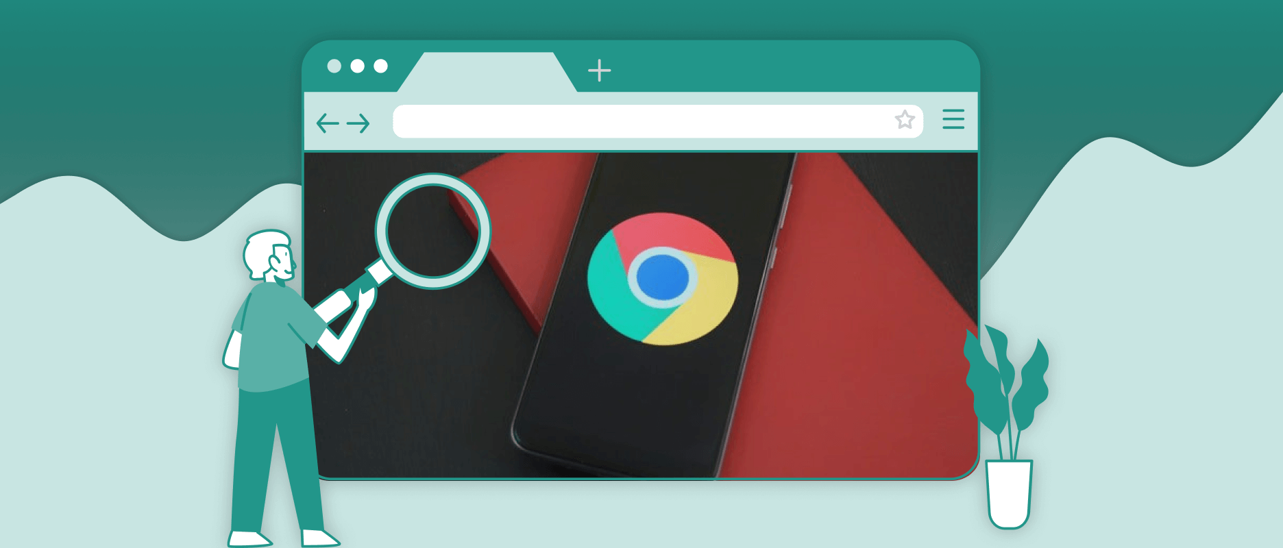 Appar-android12