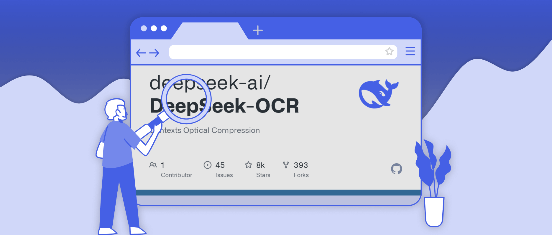 DeepSeek-OCR.png
