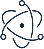 electron@3x.png
