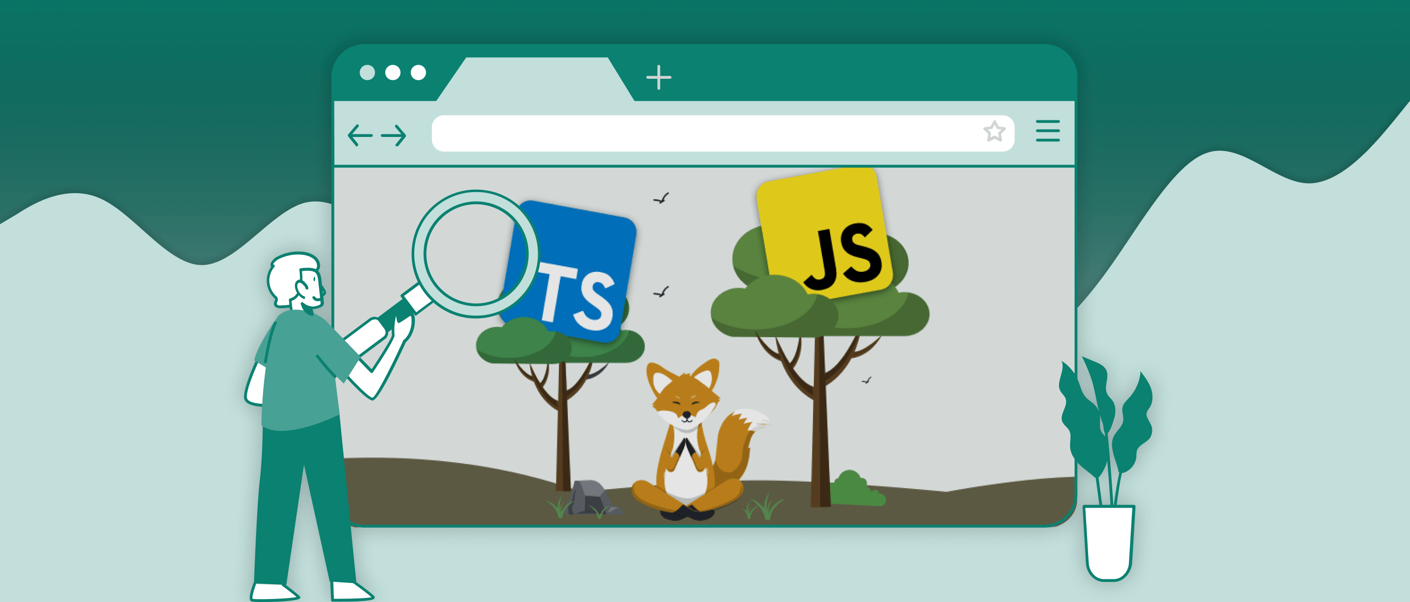GuanWangWenZhangGaiXuanZe_JavaScript_HaiShi_TypeScript_LaiJinXingRuanTiK_VERS85U.png