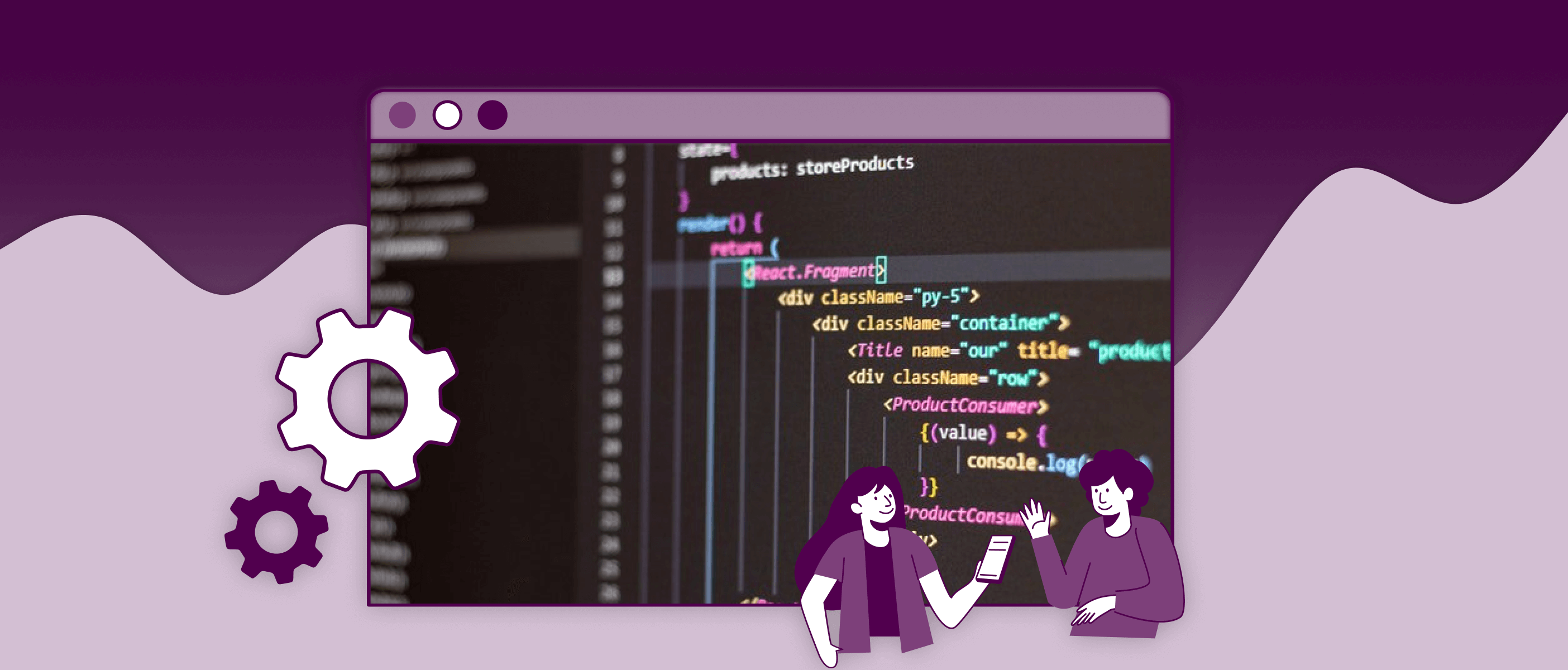 GuanWangWenZhangRang_React_Native_KuaPingTai_App_QuDai_iOSAndroid_App_De_qtCM6L7.png